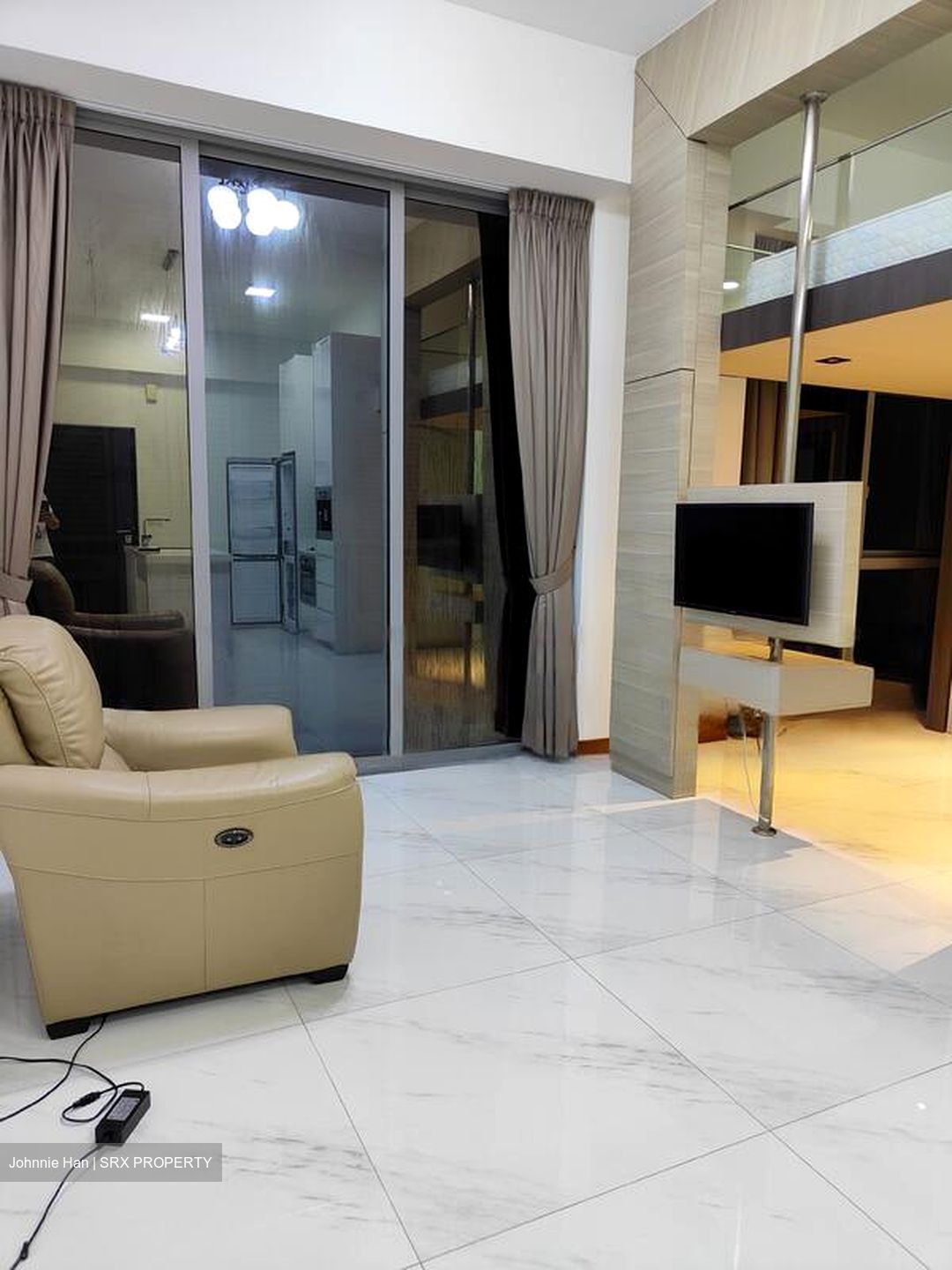 The Hillier (D23), Apartment #478225701